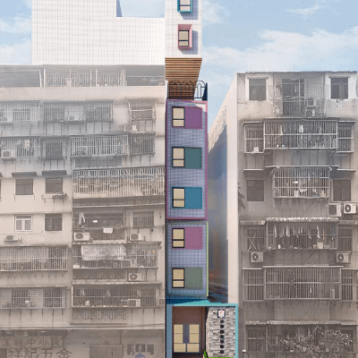 Macau School